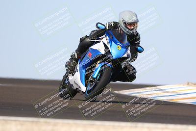 media/Feb-16-2025-TrackDaz (Sun) [[85eae43da9]]/C Group/1040am (Turn 2)/